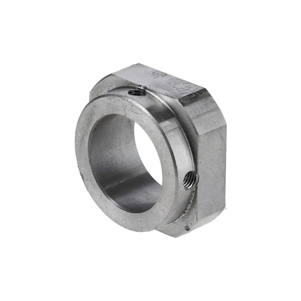 [AMAT2-21004] Roată 0006477600N