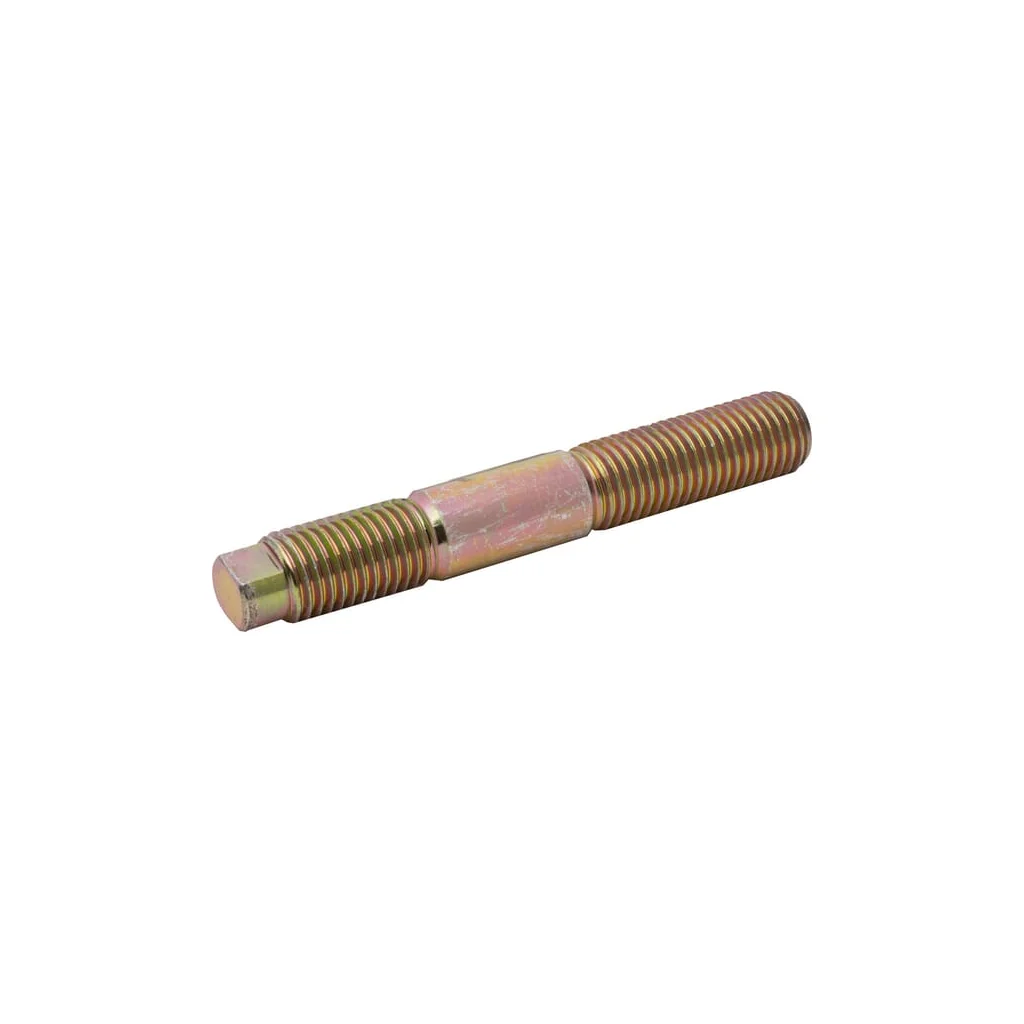 [AMAT2-21005] Prezon 0006631550