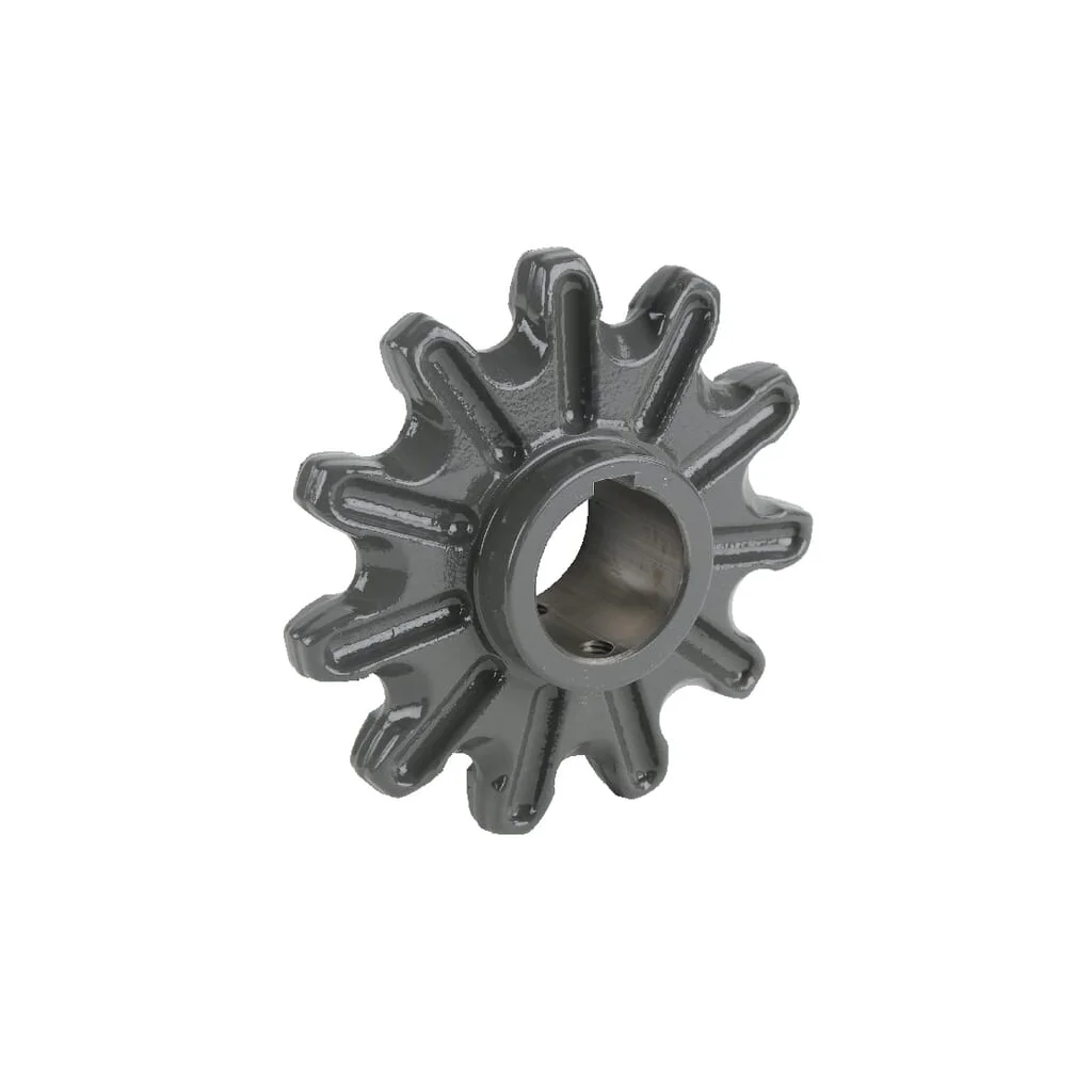 [AMAT2-21008] Pinion 0007572352