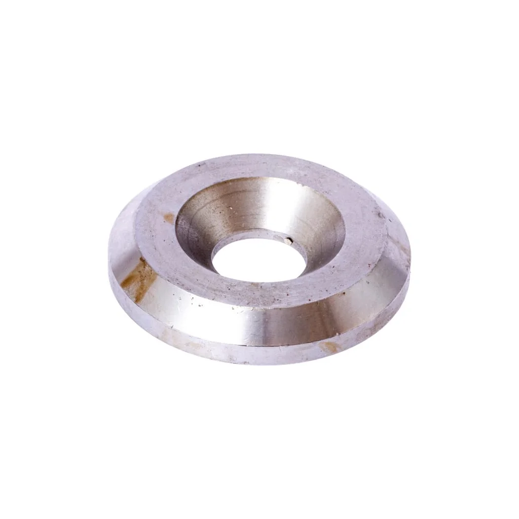 [AMAT2-21015] Bucșă 0006626370