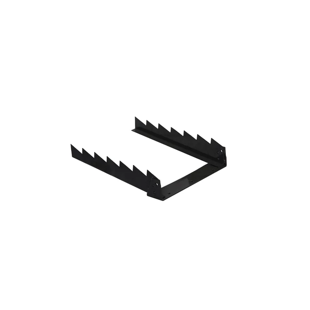 [AMAT2-21022] Traversiere laterale 0007516260N