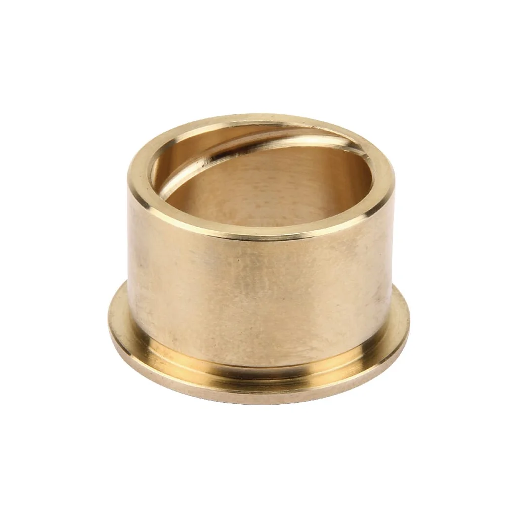 [AMAT2-21026] Bucșă lagăr 0006699170KR