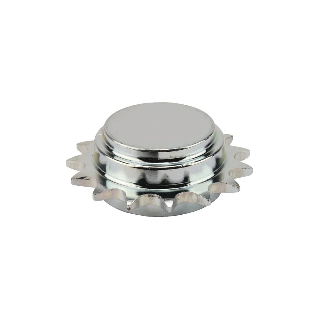 [AMAT2-21031] Pinion întinzător 0006733092KR