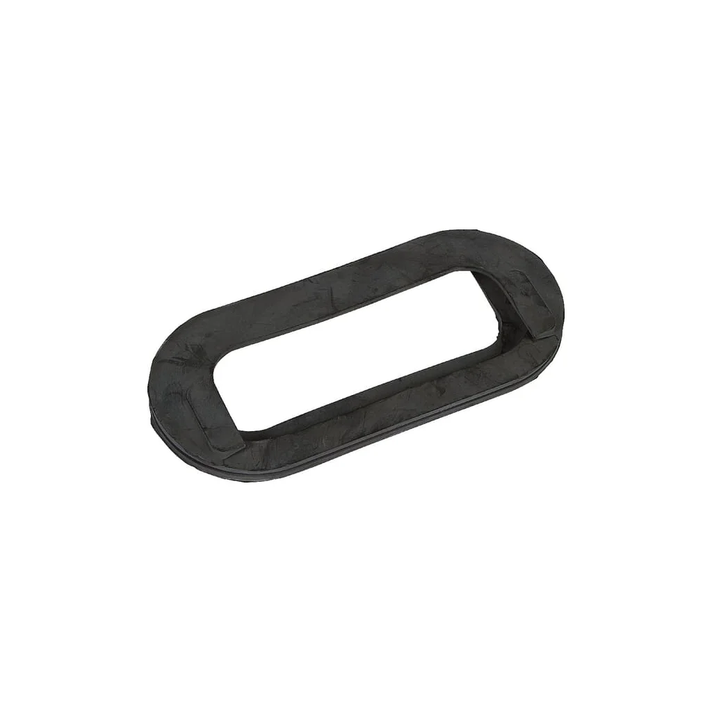 [AMAT2-21032] Garnitură 0006879990