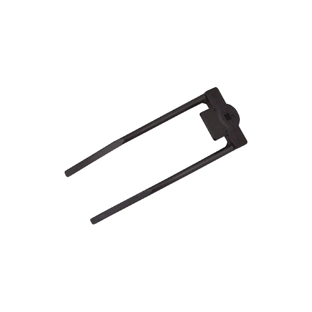 [AMAT2-21038] Dinte 0006662570KR