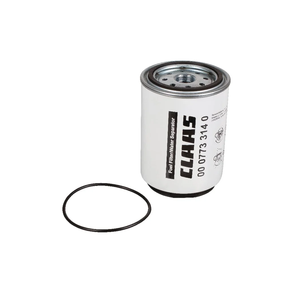[AMAT2-21053] Filtru de combustibil 0007733140