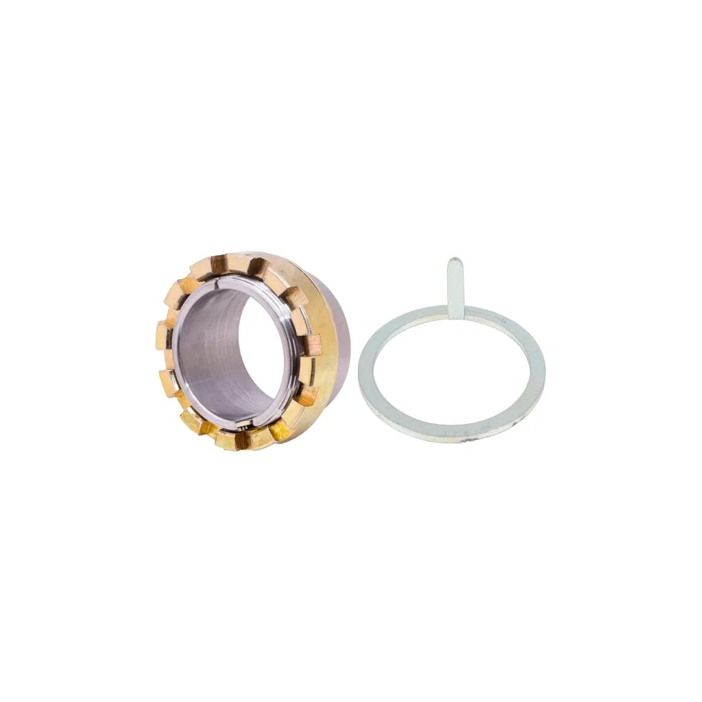 [AMAT2-21057] Set manșon Taperlock 0007350361KR