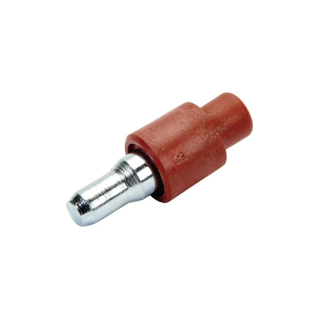 [AMAT2-21062] Supapă de reținere 0006725841
