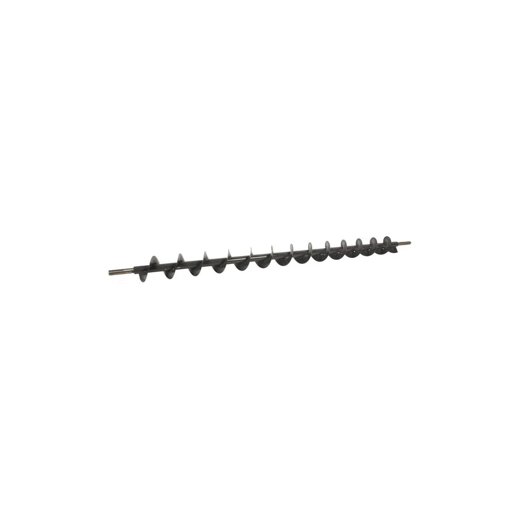 [AMAT2-21063] Burghiu 0006782972KR
