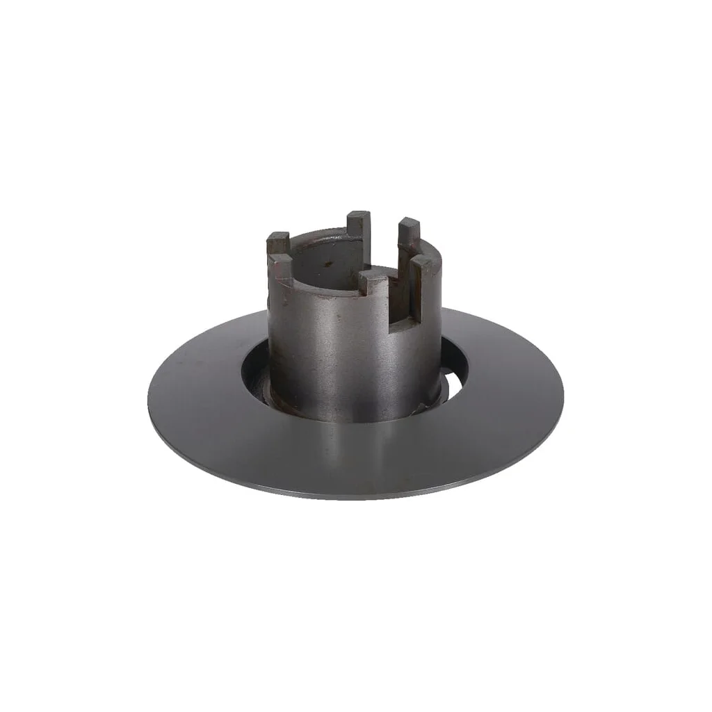 [AMAT2-21070] Disc de control 0007499971KR