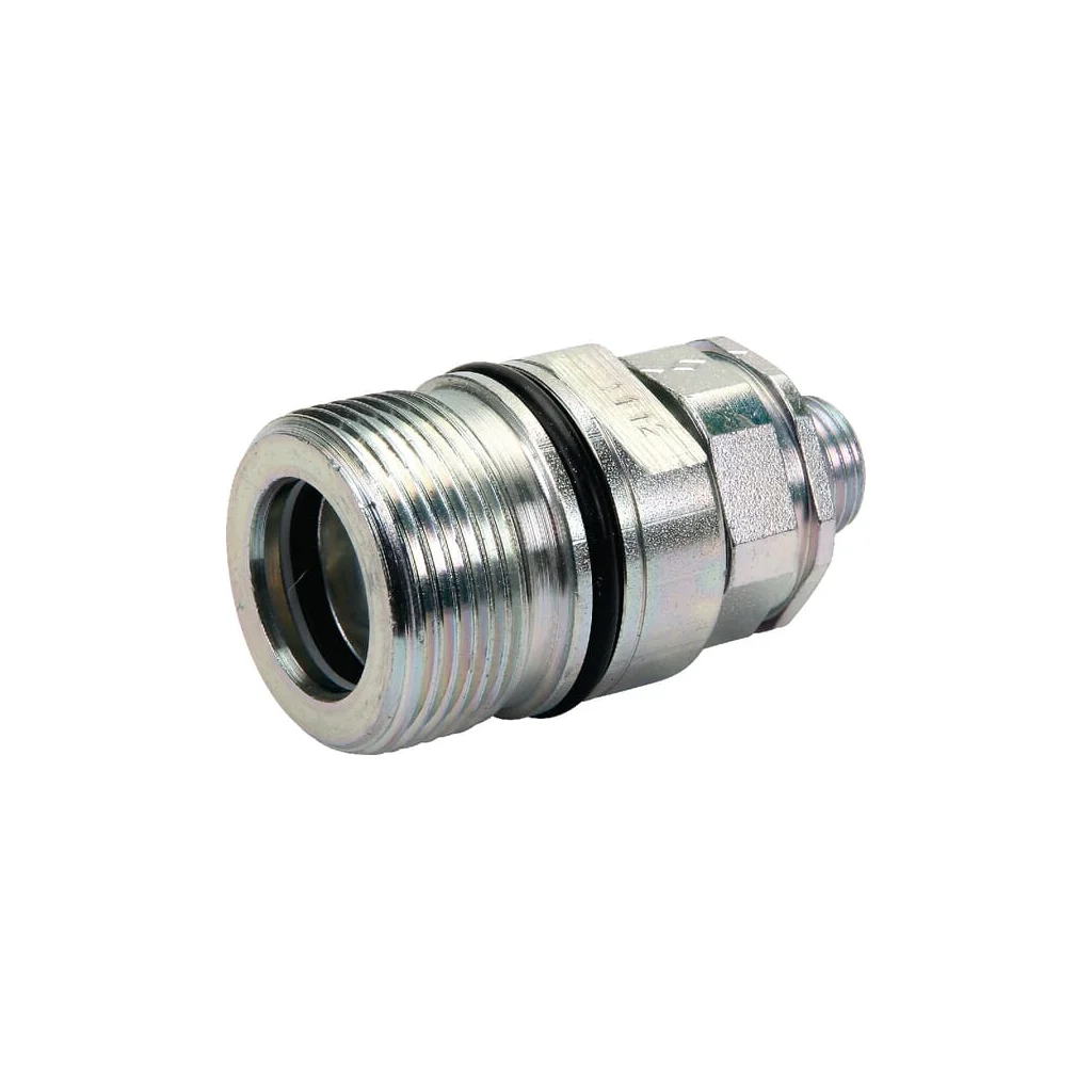 [AMAT2-21077] Bucșă șurub 0007387830N