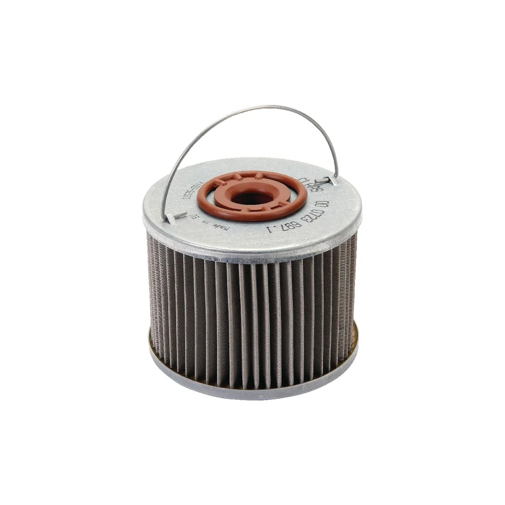 [AMAT2-21079] Filtru de combustibil 0007236971