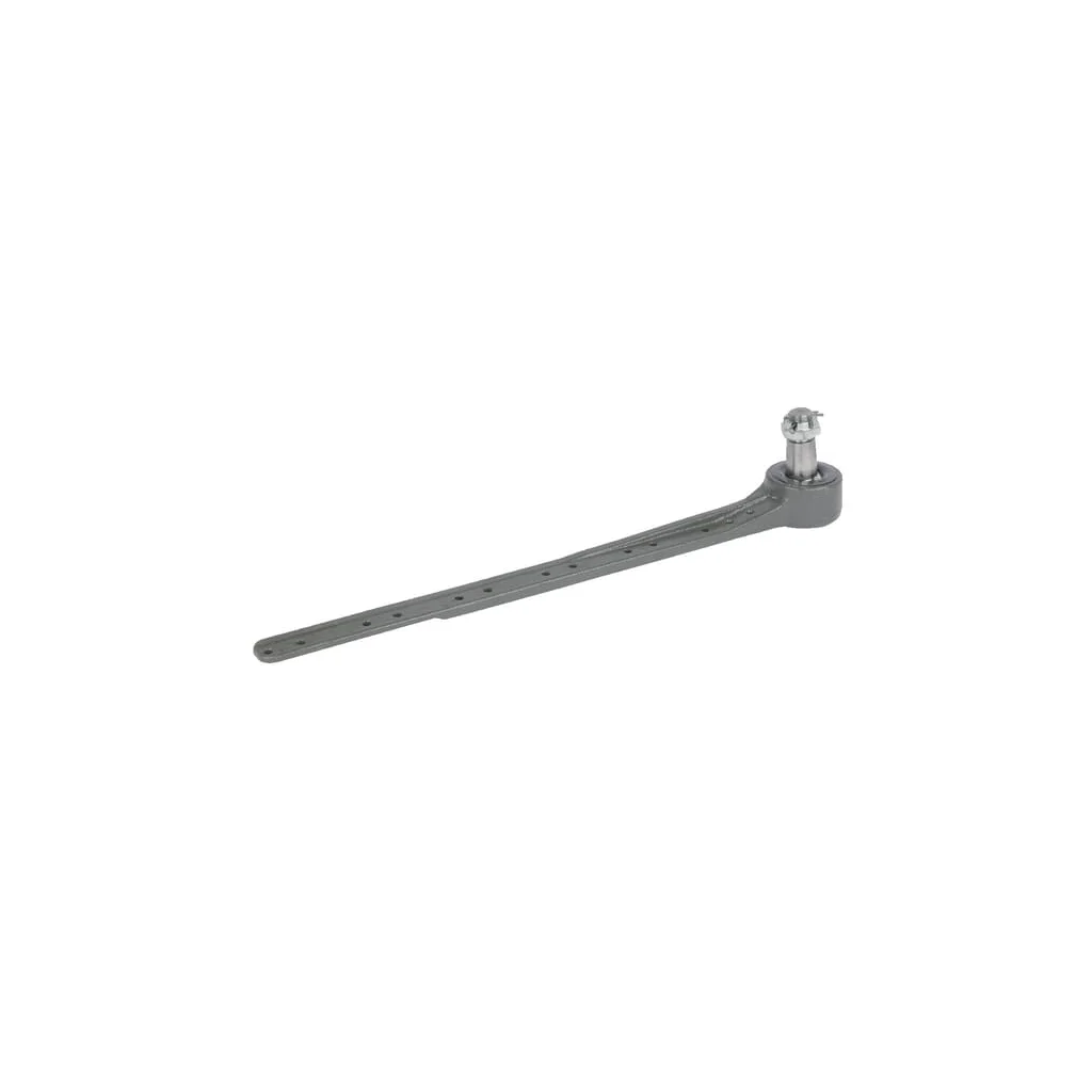 [AMAT2-21083] Cap de cuțit 0006667431KR