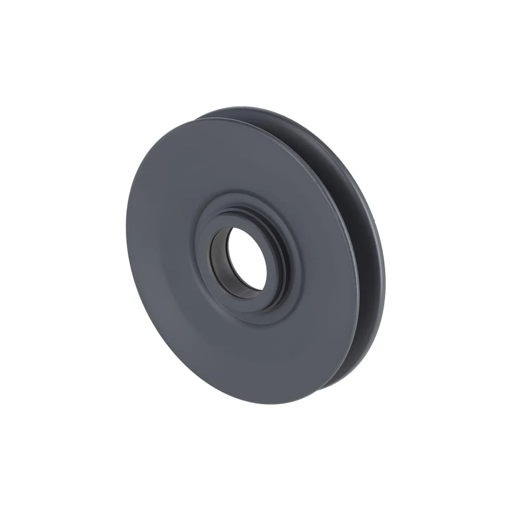 [AMAT2-21096] Rolă de tensionare 0007465432