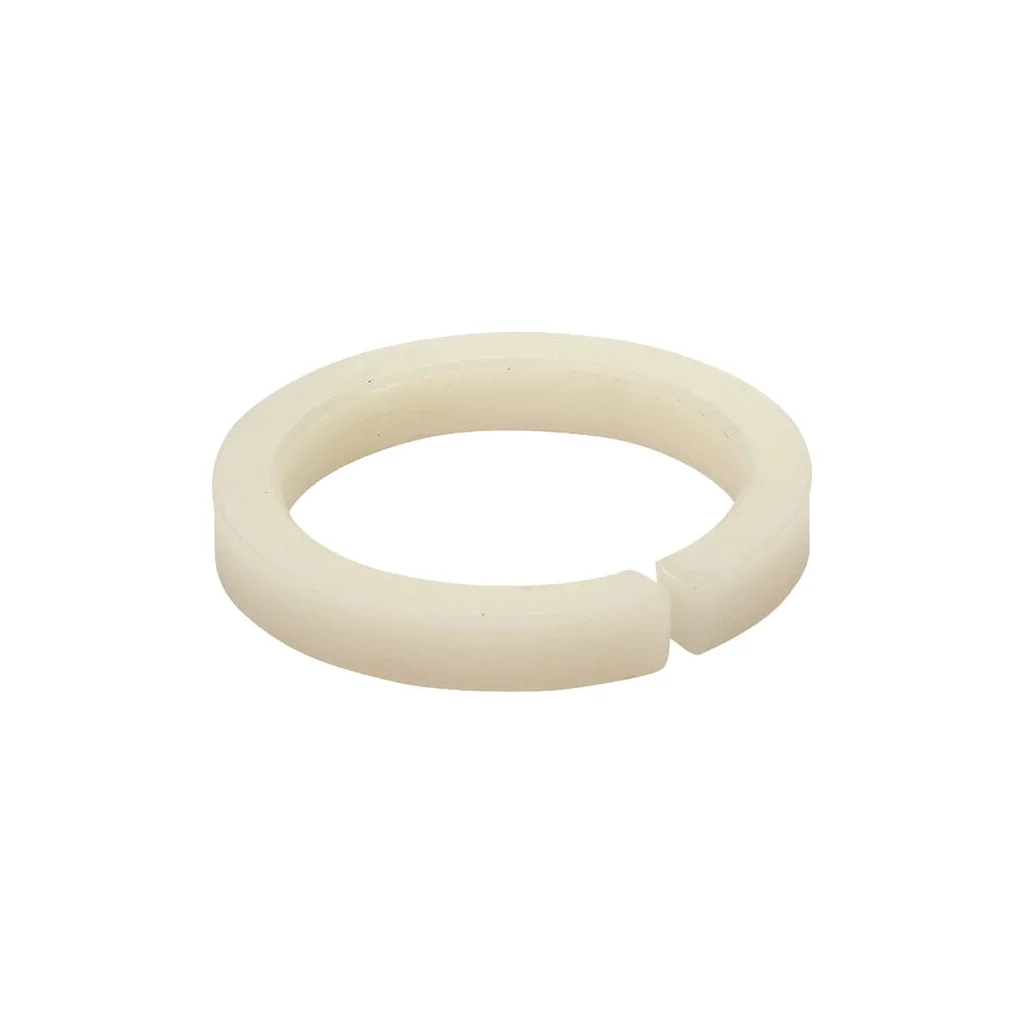 [AMAT2-21099] Inel de ghidare 0007785811
