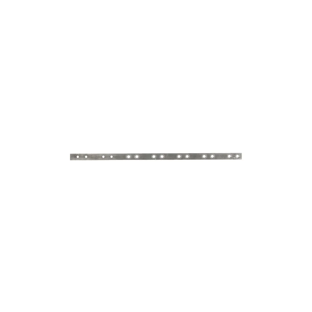 [AMAT2-21110] Platbandă HD 0006667450KR