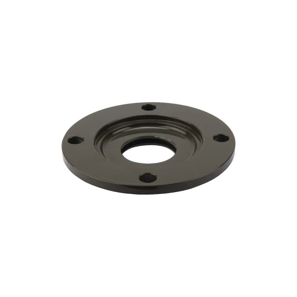 [AMAT2-21112] Cupă de centrare 0006736850KR