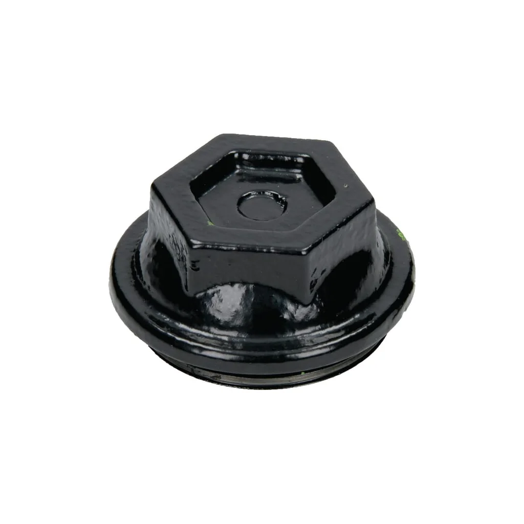 [AMAT2-21117] Capac butuc 0006499600N