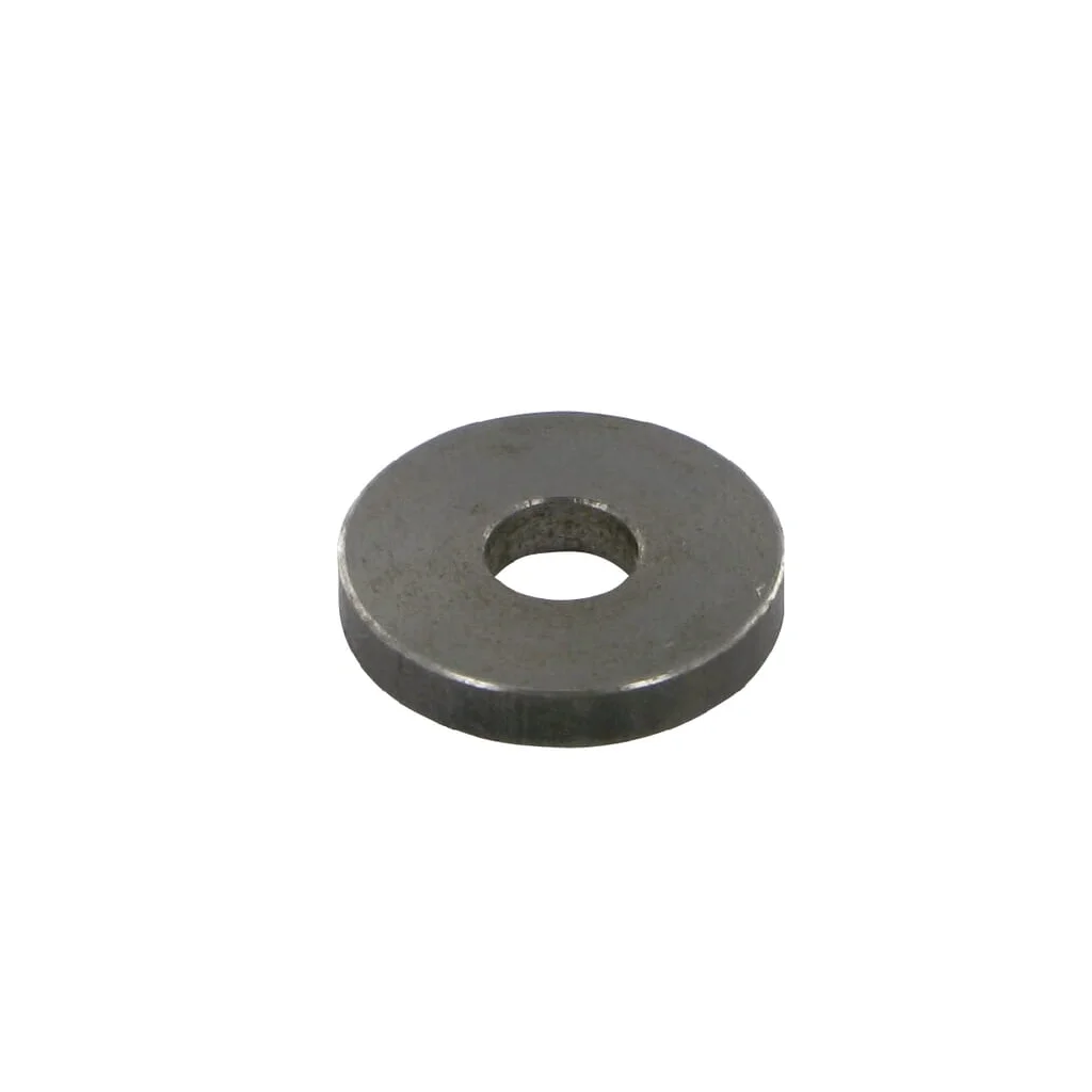 [AMAT2-21122] Șaibă Kramp 0007558690KR