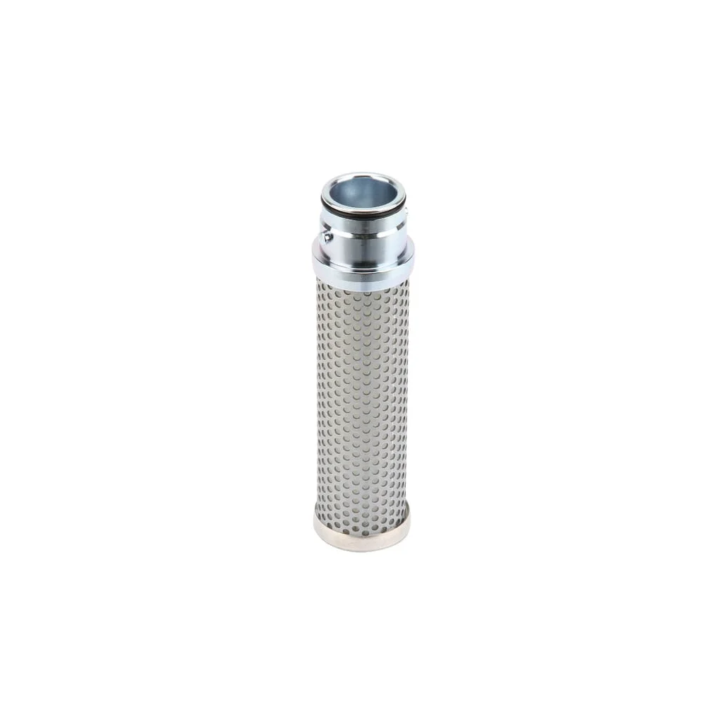 [AMAT2-21130] Element de filtrare 0007719570