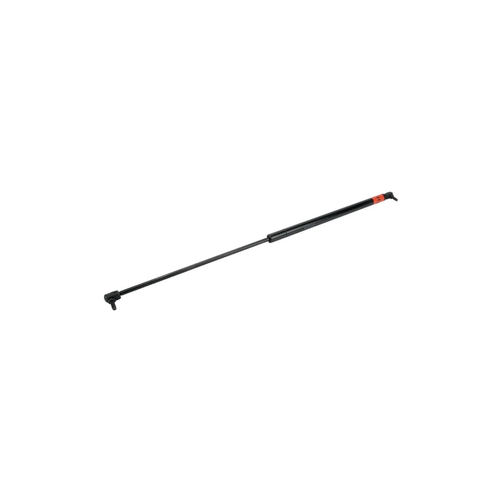 [AMAT2-21135] Amortizor gaz 0007390470