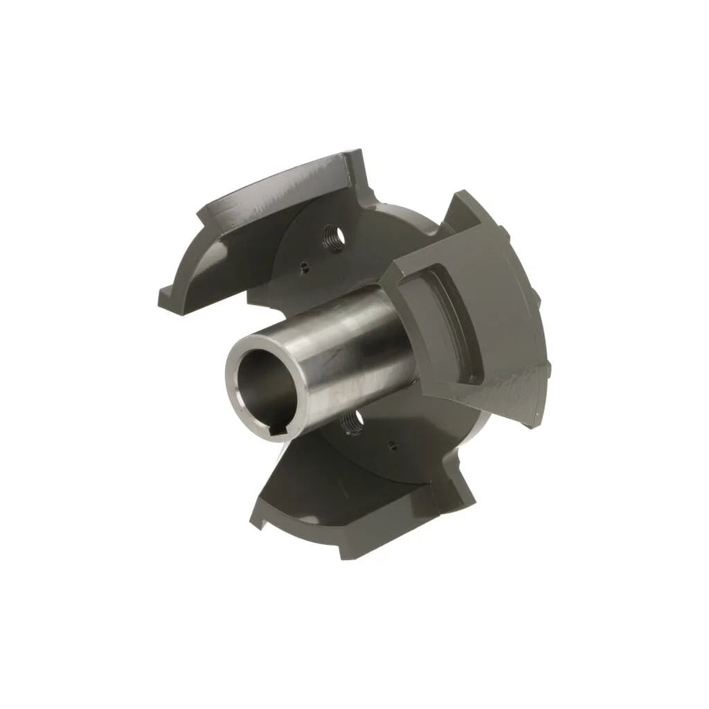 [AMAT2-21143] Placă suport 0006612100N
