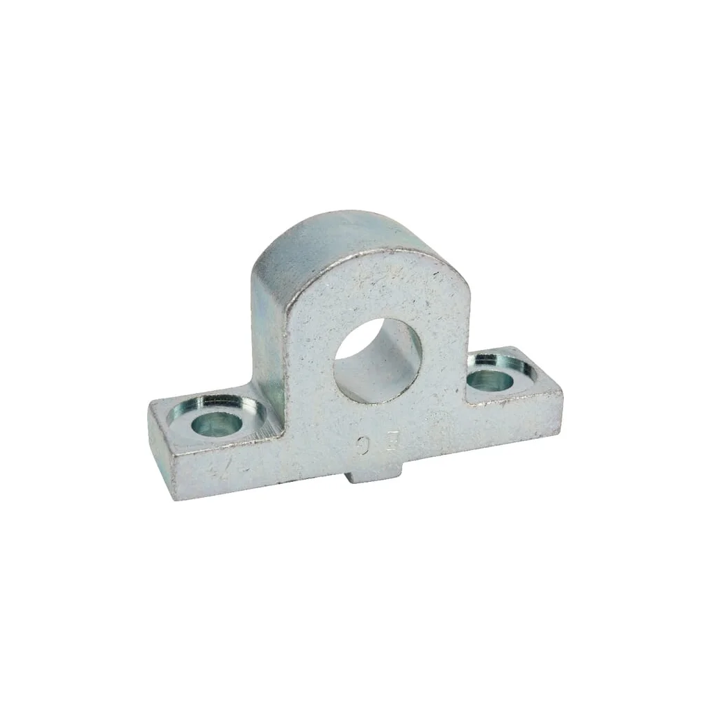 [AMAT2-21147] Flanşă 0006703953KR