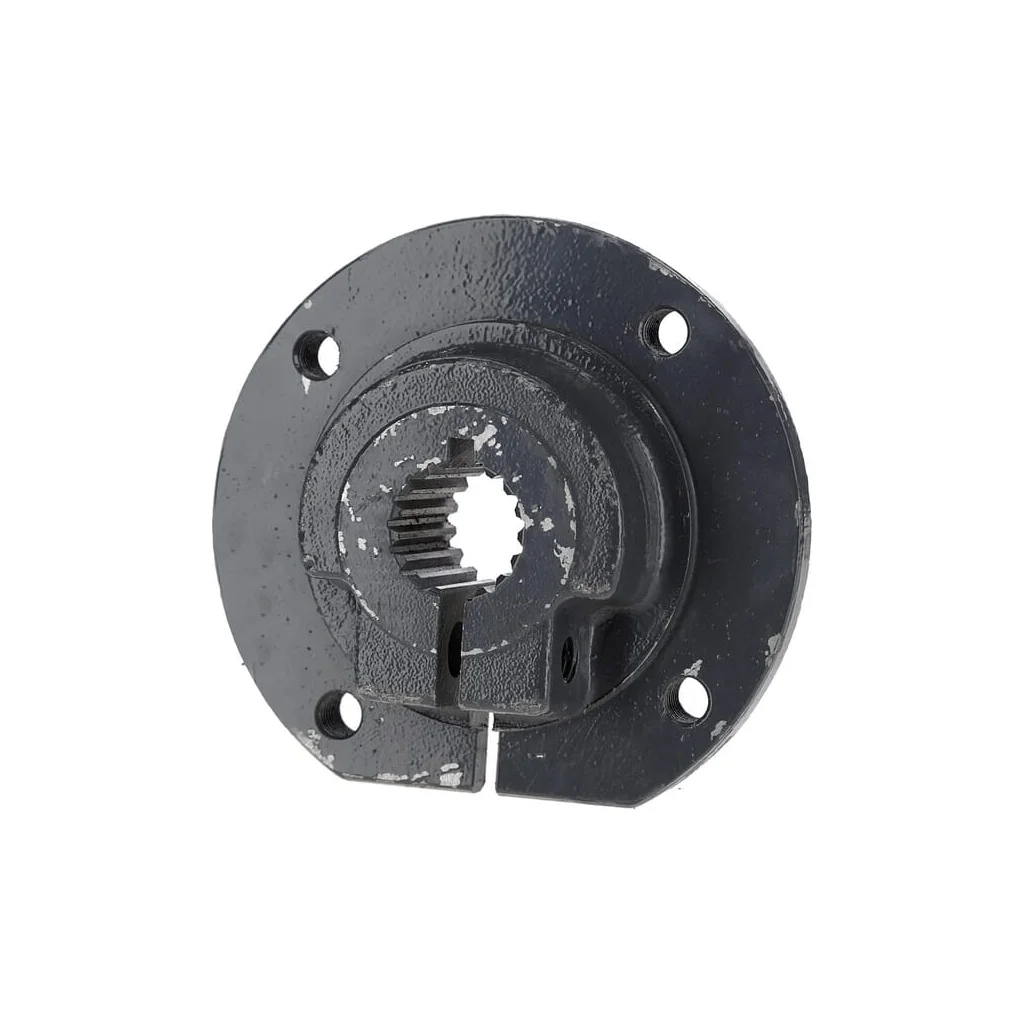 [AMAT2-21148] Butuc 0006704011KR