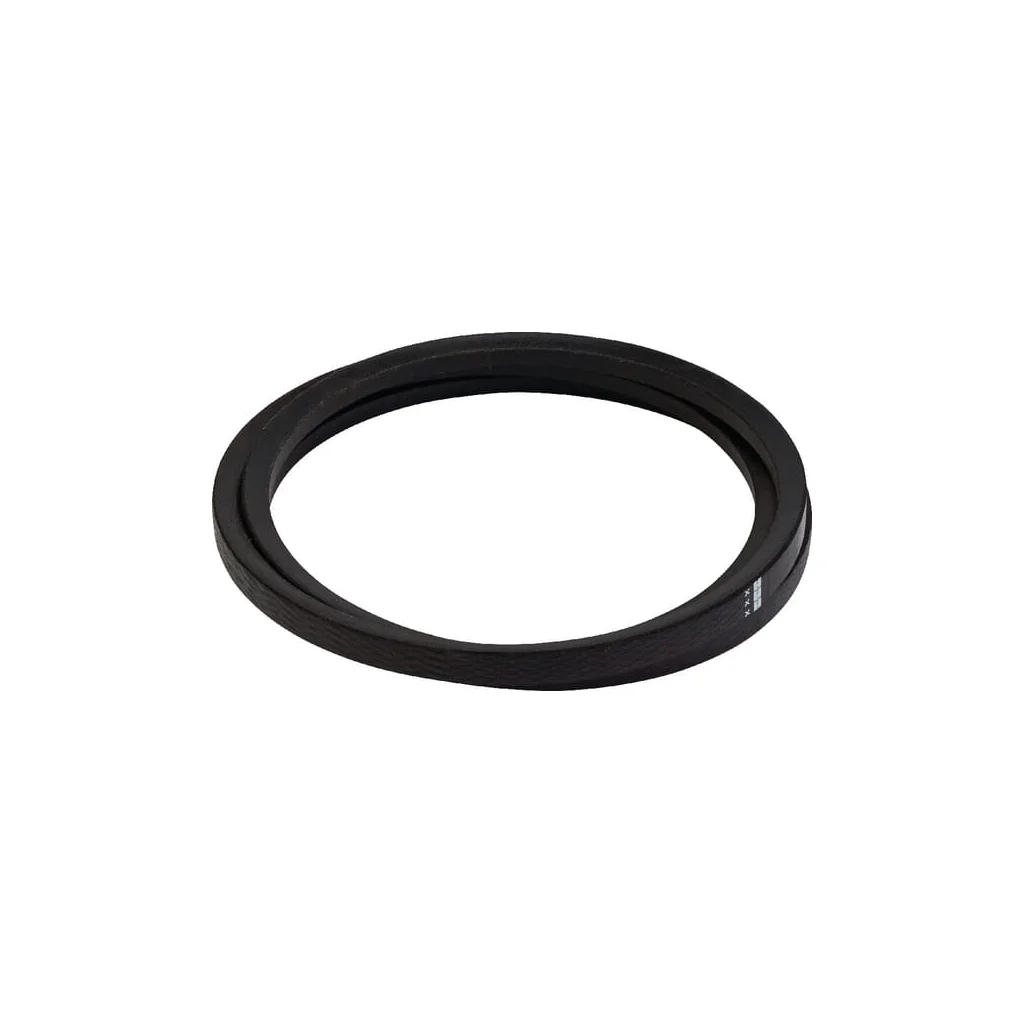 [AMAT2-21150] Curea 0007851721KR