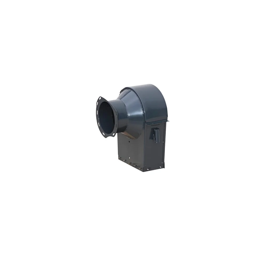 [AMAT2-21164] Picior elevator 0006873302N