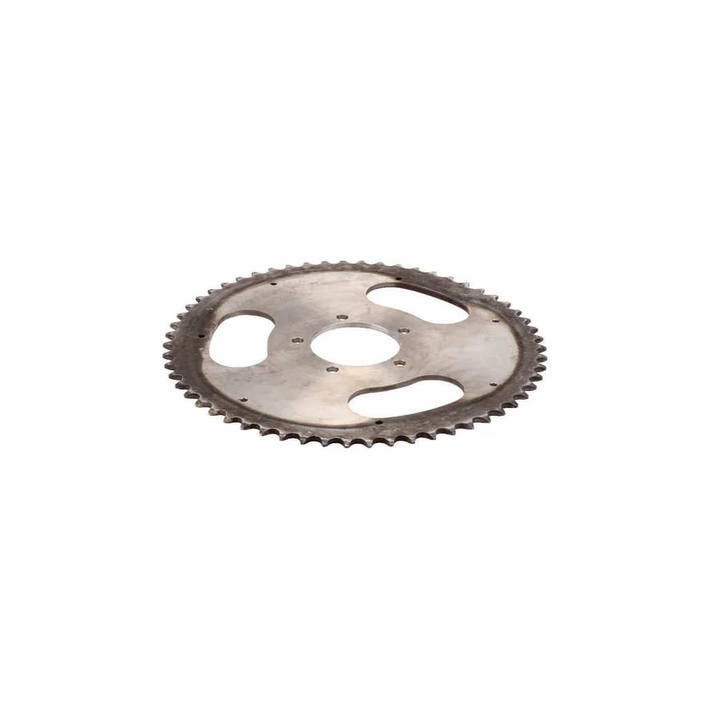 [AMAT2-21165] Pinion 0007535330KR