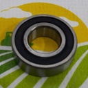 Rulment Timken 6004-2RS