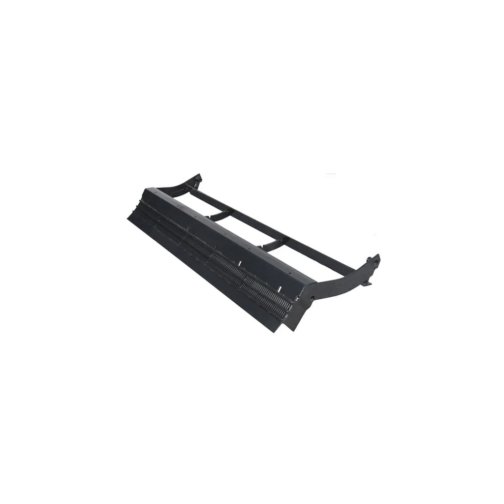 [AMAT2-21172] Cadru contrabatător 0007574002N