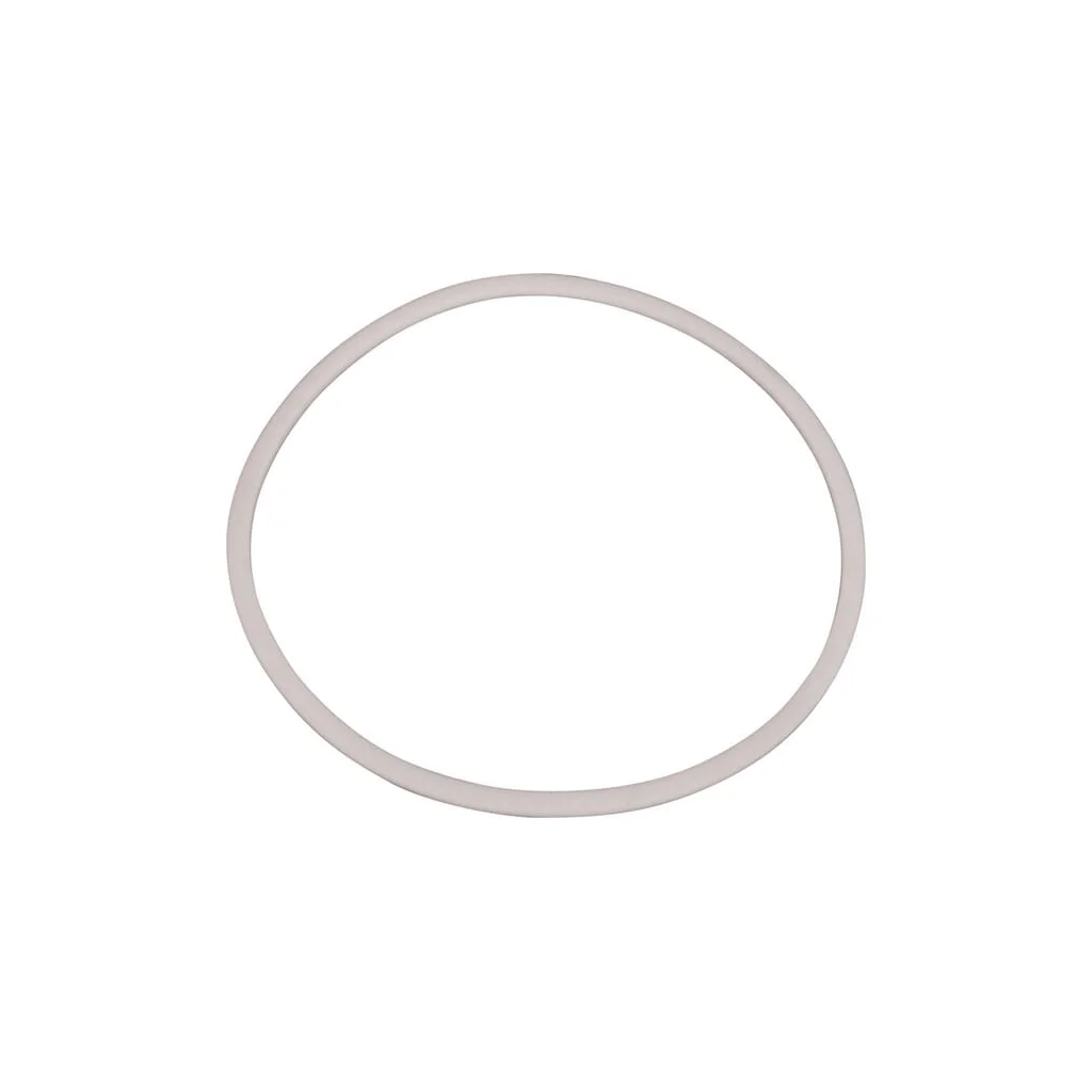 [AMAT2-21173] Inel 00079002010N