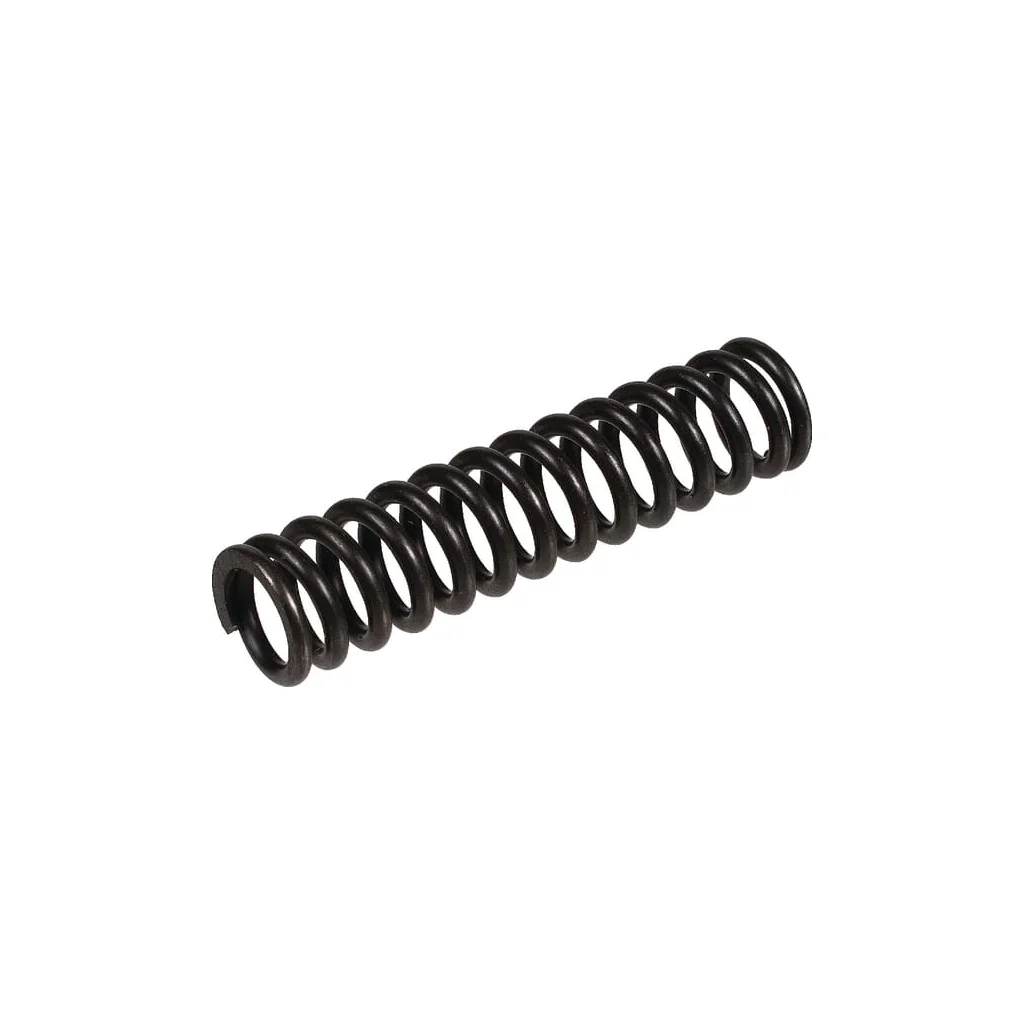 [AMAT2-21174] Arc de presiune 0006537931KR