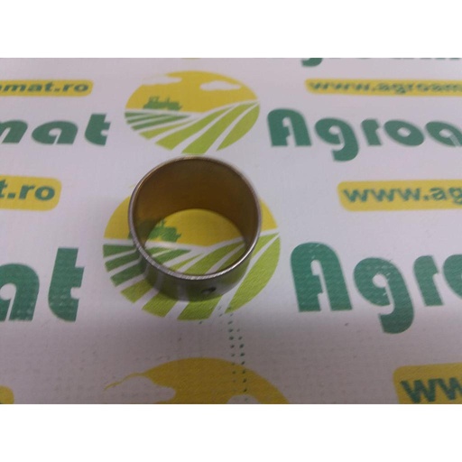 [AMAT1-02854] Bucsa Biela 4224827M1