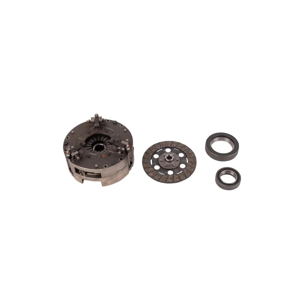 [AMAT2-21182] Set ambreiaj F.184 00071274