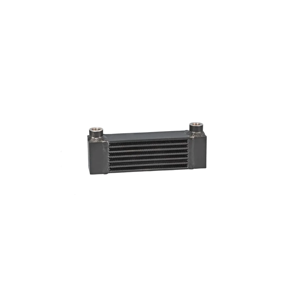 [AMAT2-21187] Radiator răcire ulei 001489482KR