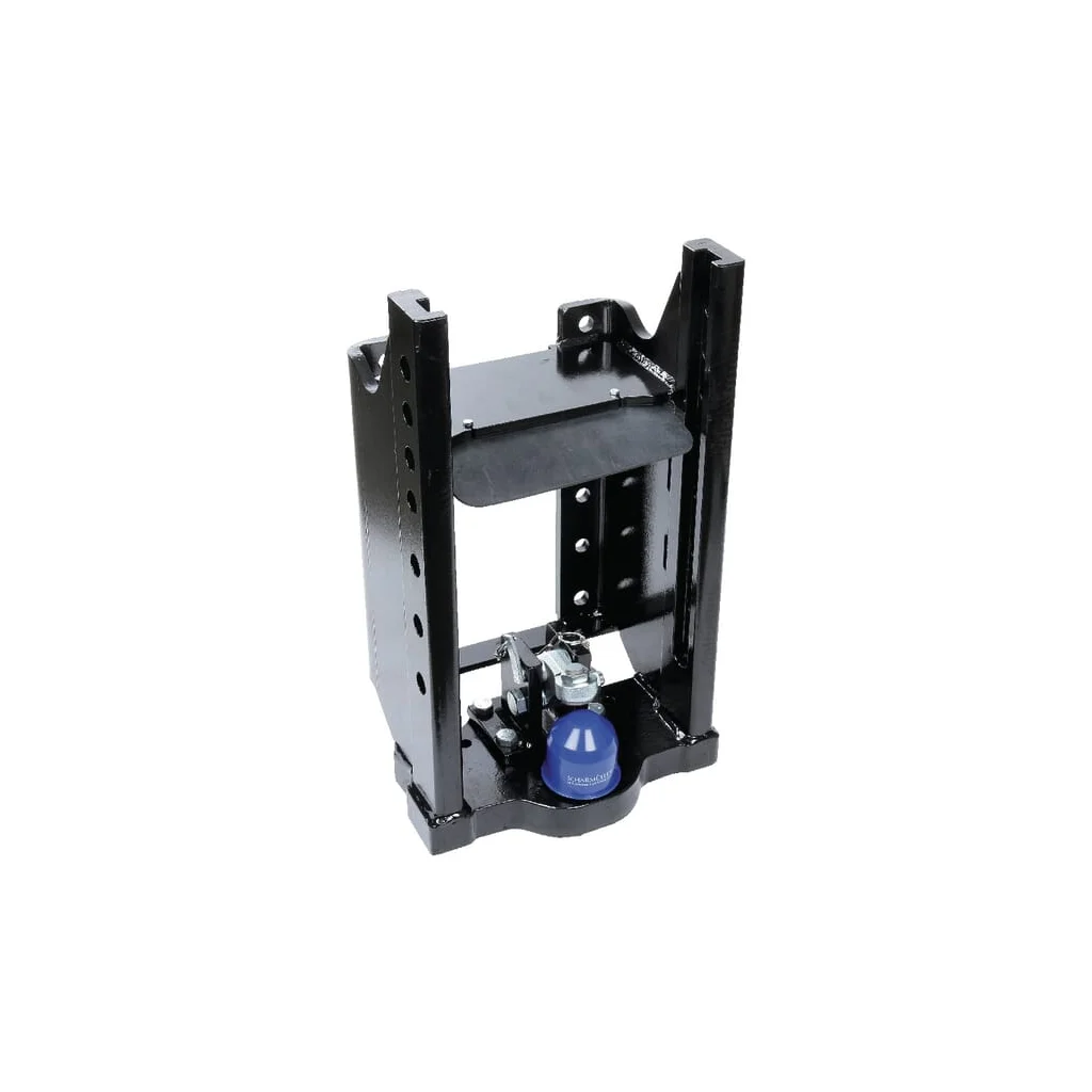 Cuplă de tractare K80 330mm 00116812A02