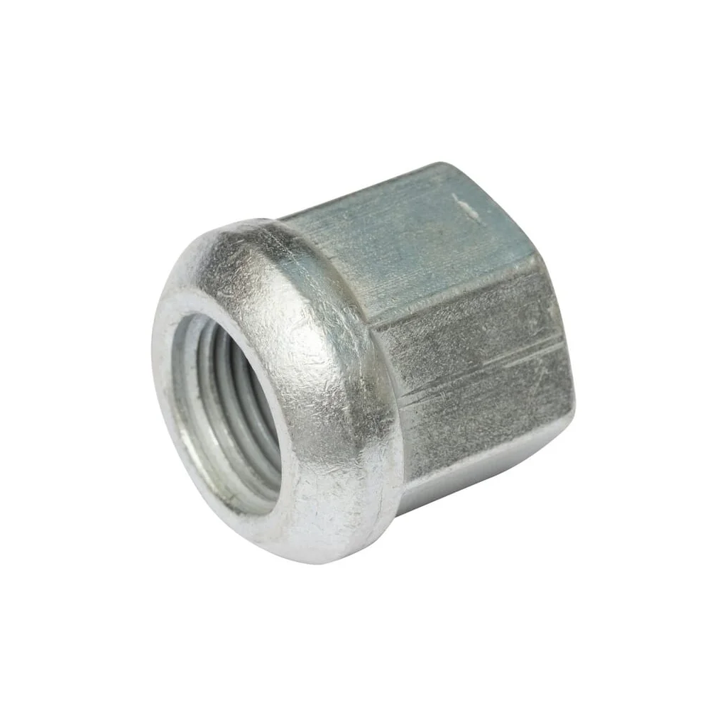 Piuliță M16x1,5 DIN 74361 8 ZN 00127006