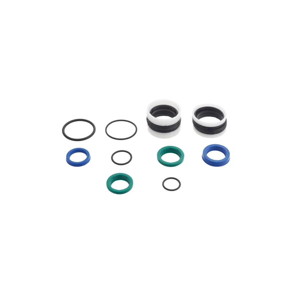 [AMAT2-21202] Set garnituri 00130207