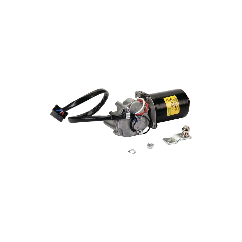 [AMAT2-21219] Motor 0011824420
