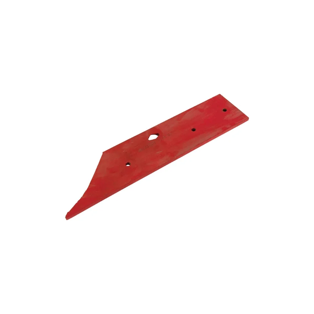 [AMAT2-21223] Plug secțiune laterală stânga 001500ZN