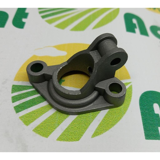 [AMAT1-02849] Cupla Distribuitor Hidraulic 5116887