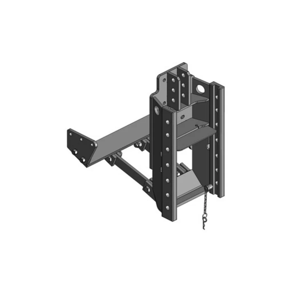 Portlagăr 330mm 00135012A02