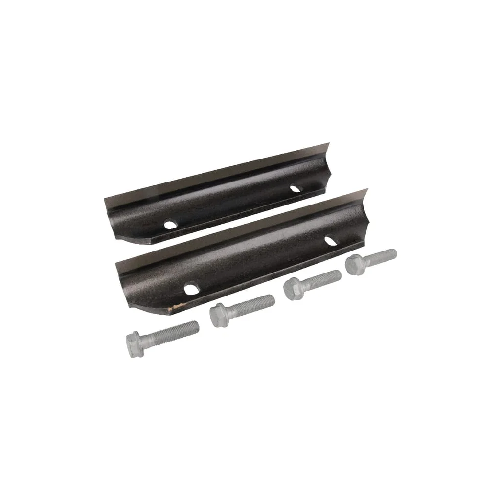 [AMAT2-21235] Set cuțit, stânga 0014101721
