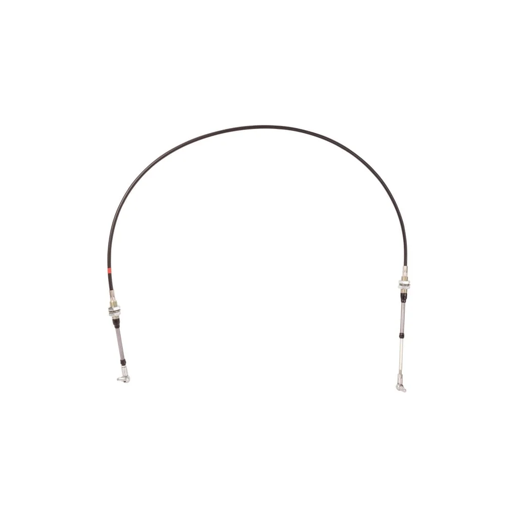 [AMAT2-21242] Cablu de control 0011667900
