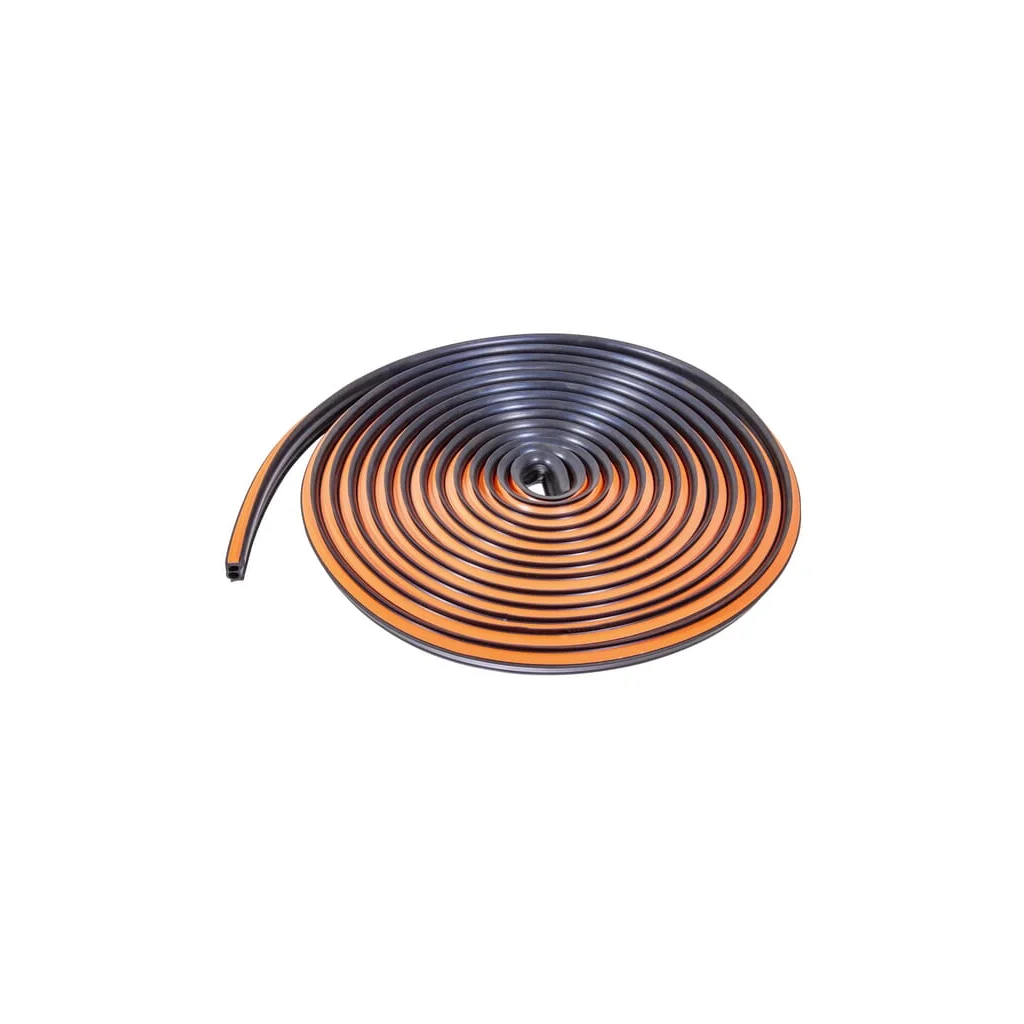 [AMAT2-21247] Garnitură sticlă 001257266N
