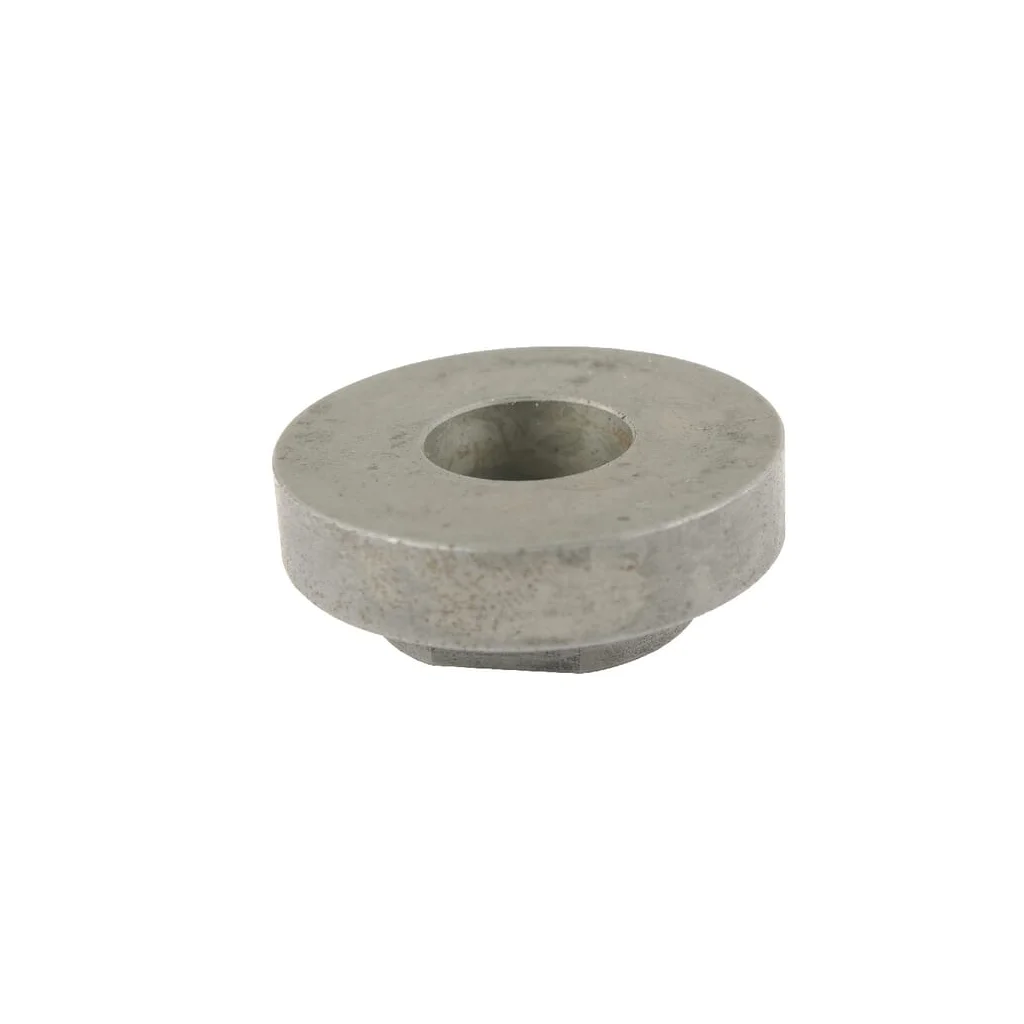 [AMAT2-21254] Bucșă 0013137770