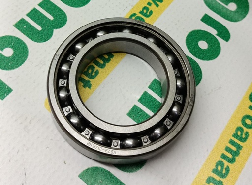 [AMAT1-02846] Rulment 6009 2RS